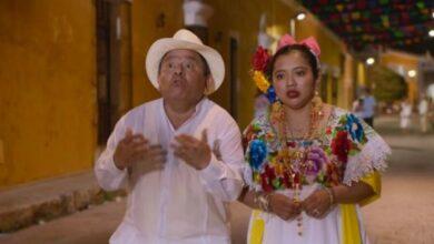 Photo of “Welcome al Norte”, película filmada en Yucatán ya está en cines 