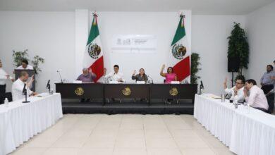 Photo of Aprueban la convocatoria para Auditor Superior del Estado