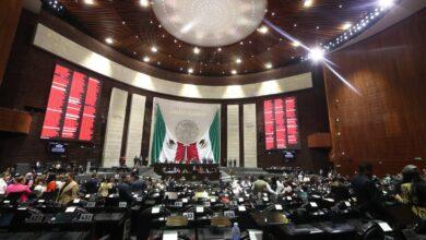 Photo of Diputados se aprueban “Home office”, pero reducción de jornada sigue en discusión 