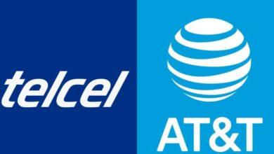Photo of Telcel y AT&T ofrecen llamadas gratis a afectados por “Otis”