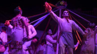 Photo of La Vaquería de las Ánimas se vive en Mérida