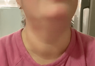 Photo of Reclutadora llora por irresponsabilidad de entrevistados que no llegan
