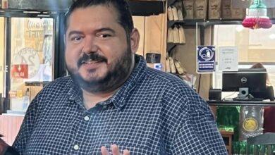 Photo of “Urge un transporte público integral en Ciudad Caucel”: Bayardo Ojeda