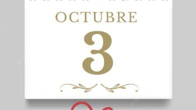 Photo of ¿Hoy se celebra el Día del Novio?
