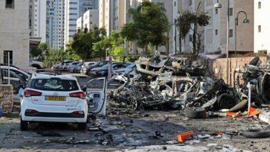 Photo of Israel declara el estado guerra tras un ataque
