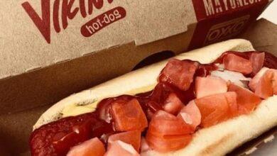 Photo of Oxxo retira los “Vikingos” de sus tiendas