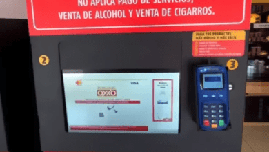 Photo of Oxxo estrena autocobro en Yucatán