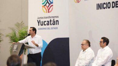 Photo of Yucatán, pionero en capacitación de competencia económica