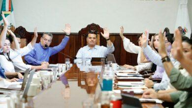 Photo of Renán Barrera promueve el bienestar animal