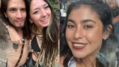 Photo of México busca negociar con Hamás por rehenes mexicanos