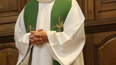 Photo of Alertan de sacerdotes “piratas” en México