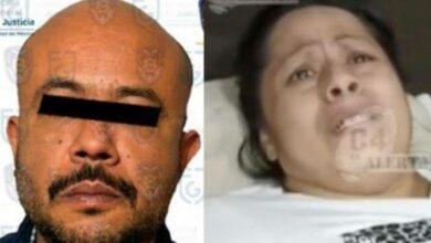Photo of Detienen a médico que hizo cesárea a mujer no embarazada