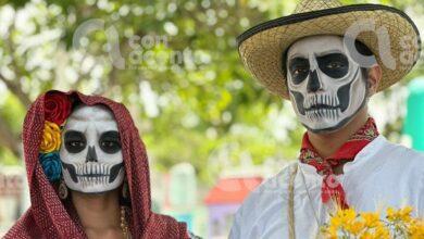 Photo of Festival de las Ánimas 2023: fechas y actividades 