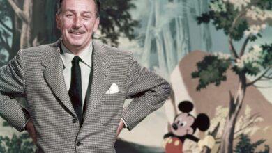Photo of Disney celebra un siglo de magia inolvidable