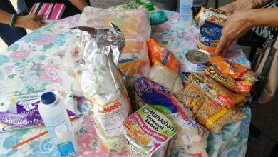 Photo of Lunes abren centros de acopio en Mérida