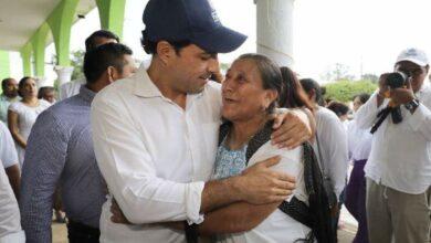 Photo of Mauricio Vila llegará al Senado en 2024 