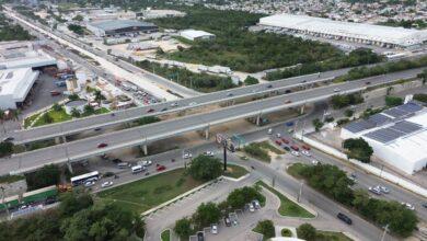 Photo of Inicia construcción de la sexta etapa del IE-Tram