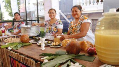 Photo of Mérida, primera sede no europea de “El Mejor Chef del Mundo”