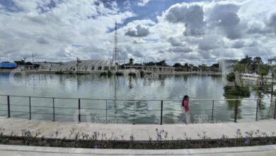 Photo of Gestiones de Vila inauguran el Gran Parque de La Plancha