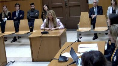 Photo of Shakira acepta fraude fiscal; pagará 7 millones de euros