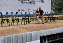 Photo of Con termos, restauranteros reconocen a policías en Valladolid