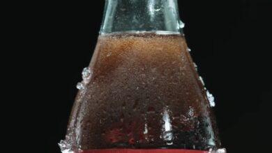 Photo of El lunes 13, la Coca Cola  subirá sus precios