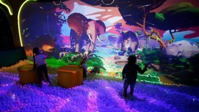 Photo of Como en Europa, Mérida tendrá un Parque Interactivo