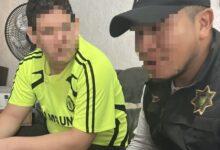 Photo of Toman medidas preventivas por mensajes de amenaza en Universidad