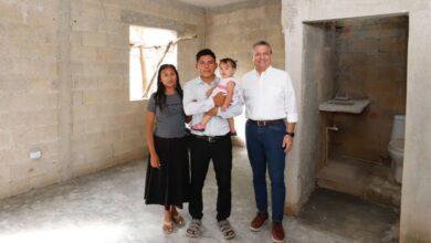 Photo of Ayuntamiento continúa trabajando para reducir la desigualdad