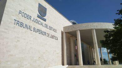 Photo of Poder Judicial aprueba aumento a servidoras y servidores públicos judiciales