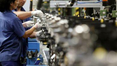 Photo of Jornadas de trabajo excesivas serán delito de explotación