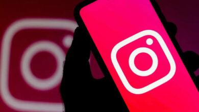 Photo of Instagram eliminaría el “Visto” de los mensajes
