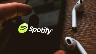 Photo of Spotify dejaría de funcionar en Uruguay