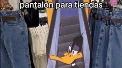 Photo of C&A ya vende «pantalones para tiendas»