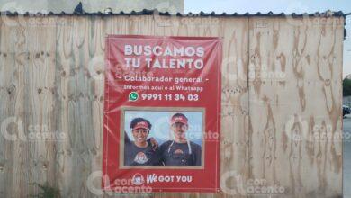 Photo of ¿Buscas tu primera chamba? Wendy’s solicita personal