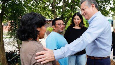 Photo of Ayuntamiento facilita atención con Ventanillas Únicas