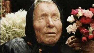 Photo of ¿Qué profecías vienen para el 2024 según Baba Vanga?