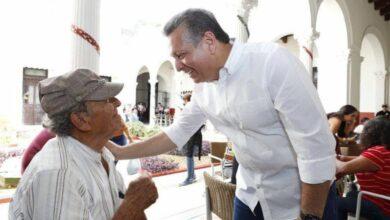 Photo of Ayuntamiento extiende sus servicios de psicológica