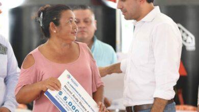 Photo of Yucatán con más empleadores registrados ante el IMSS