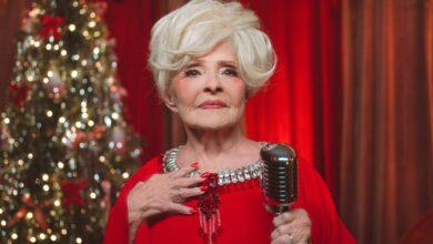 Photo of Destronan a Mariah Carey con la canción más escuchada en Navidad