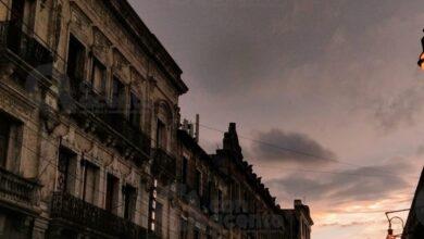 Photo of Rescatarán casonas del Centro Histórico