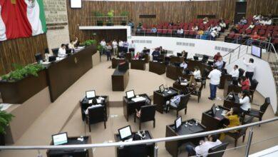 Photo of Aprueban presupuestos a municipios de Yucatán