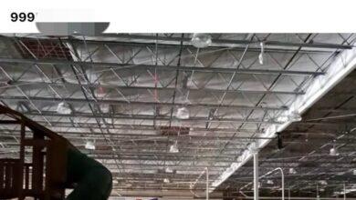 Photo of Ofrecen servicio para hacer fila por ti en Costco