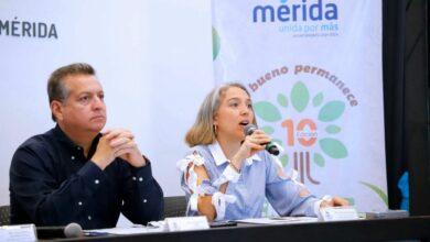 Photo of El Ayuntamiento firme en lucha mundial contra el cambio climático