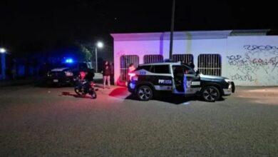 Photo of Ataque armado en fiesta de XV años deja varios muertos