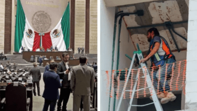 Photo of En esta fecha aprobarán nueva jornada laboral de 40 horas 