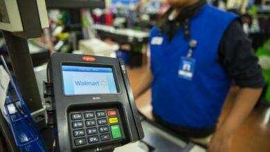 Photo of Walmart venderá vacuna de Pfizer contra covid-19 en México 