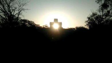 Photo of La noche más larga del año llega el 22 de diciembre con el solsticio 