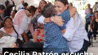 Photo of “Mérida con movilidad ordenada”: Cecilia Patrón