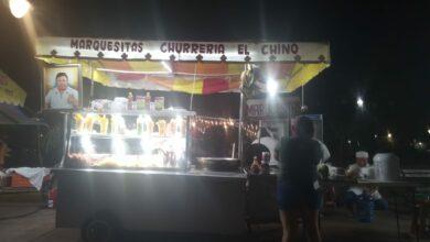 Photo of Regalan churros en honor a familiar fallecido 